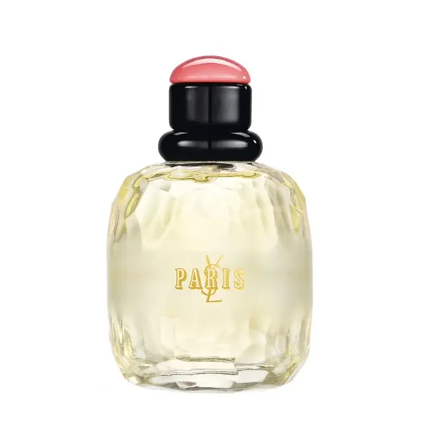 Paris 125ml YVES SAINT LAURENT | Pinalli