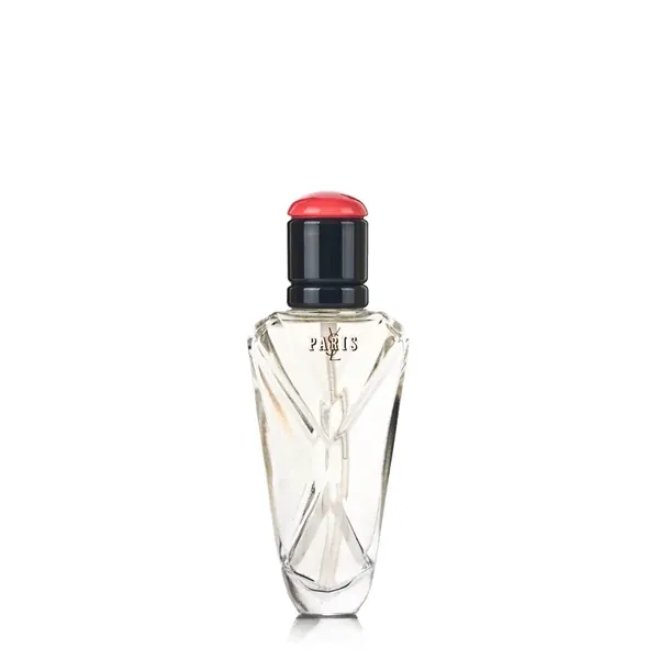 Paris 30ml YVES SAINT LAURENT | Pinalli