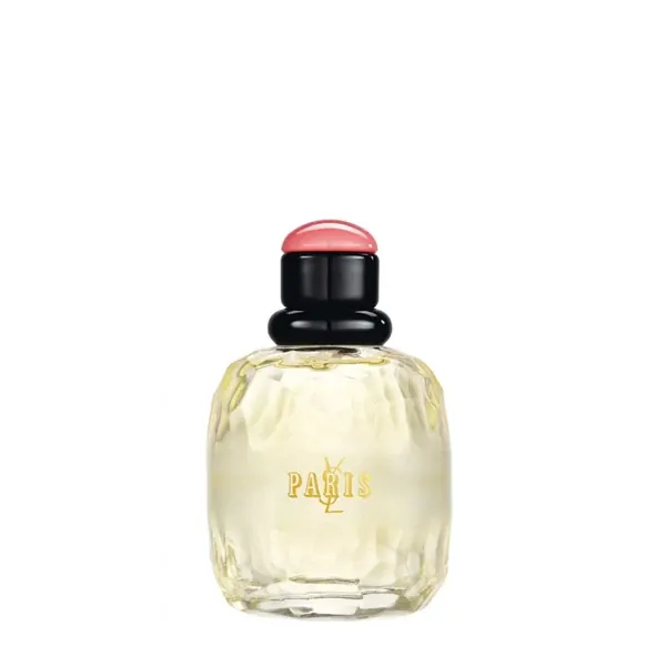 Paris 50ml YVES SAINT LAURENT | Pinalli