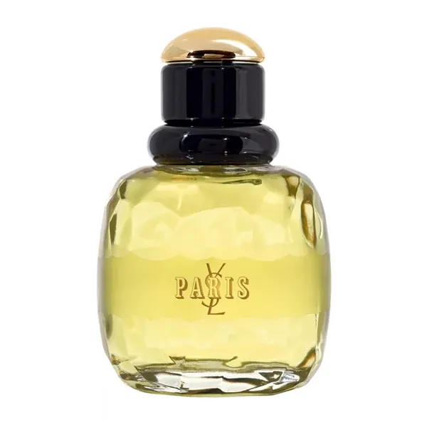 Paris 75ml YVES SAINT LAURENT | Pinalli