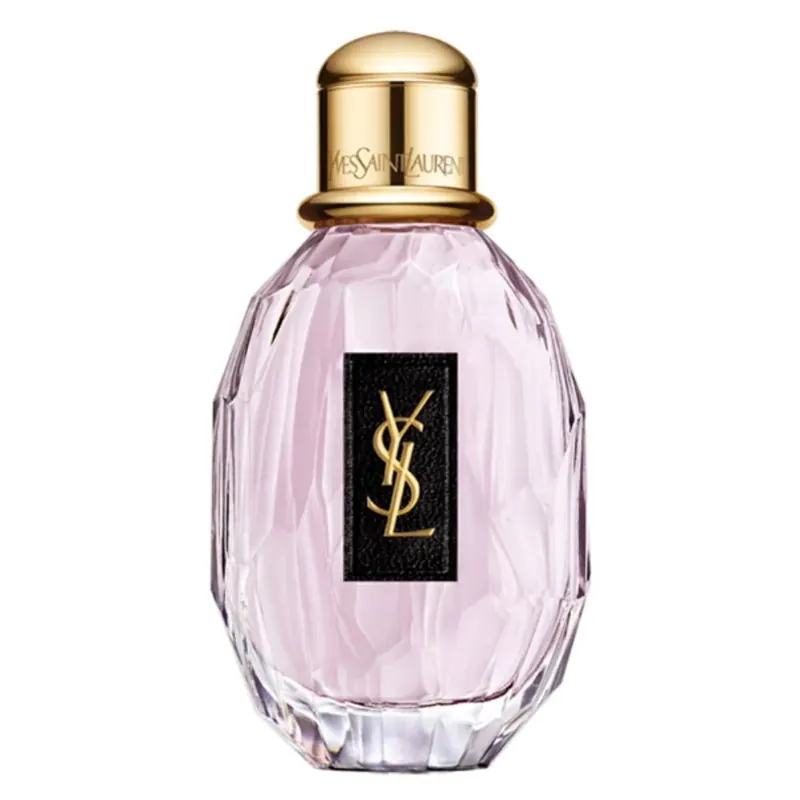 Parisienne 50ml YVES SAINT LAURENT | Pinalli