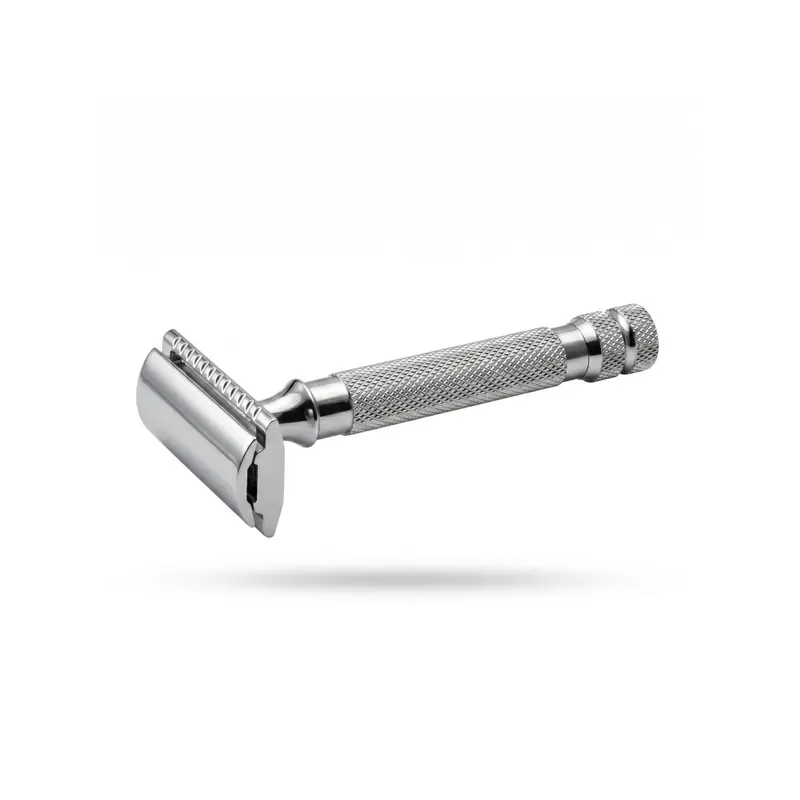 Parker 91R Safety Razor