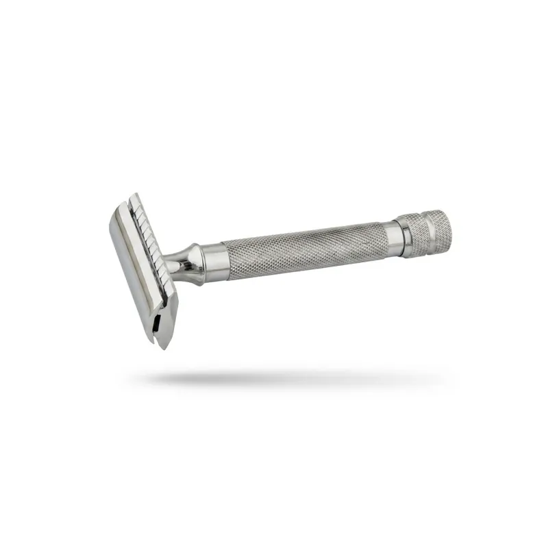 Parker 97R Classic Safety Razor