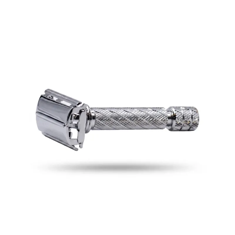 Parker Butterfly 87R Safety Razor