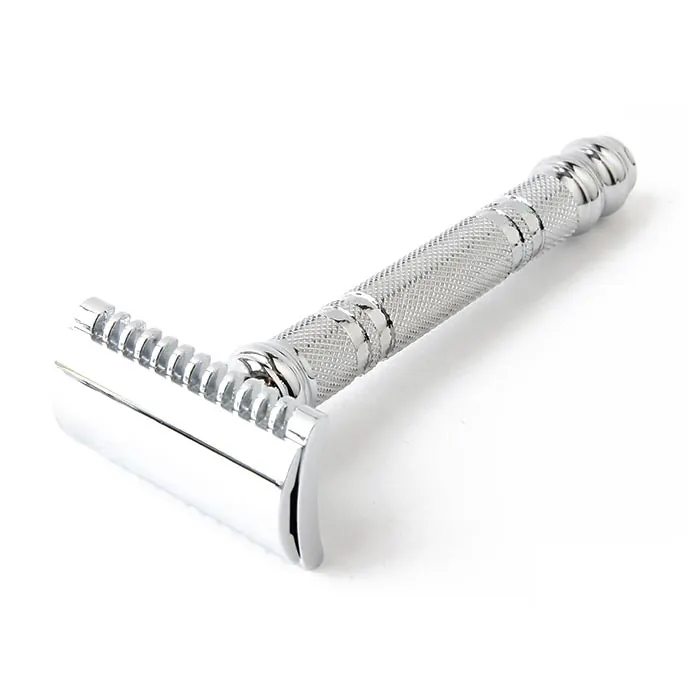 Parker rasoio di sicurezza 24C