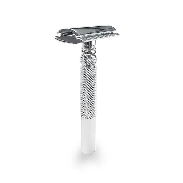 Parker rasoio di sicurezza 61R