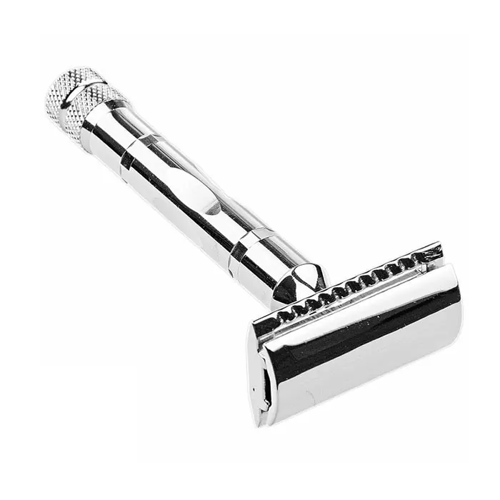 Parker rasoio di sicurezza 89R