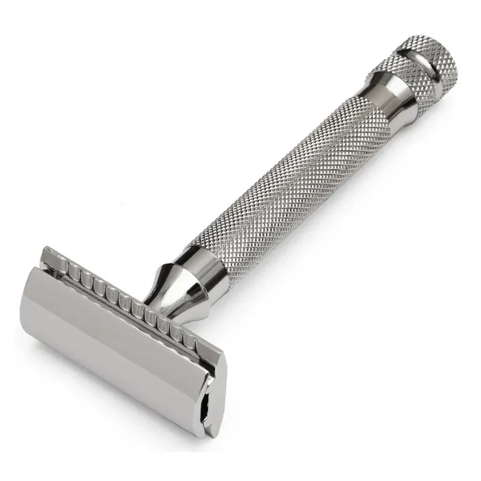 Parker rasoio di sicurezza 91R classic
