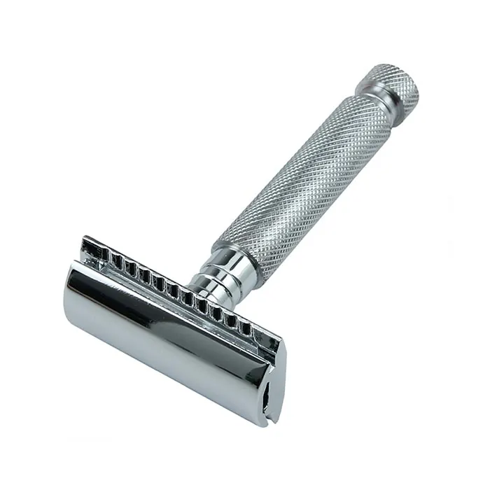 Parker rasoio di sicurezza 97R manico corto