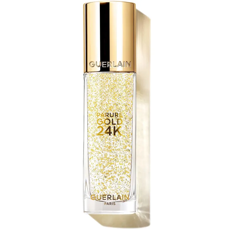 Parure Gold 24K 35ml GUERLAIN | Pinalli