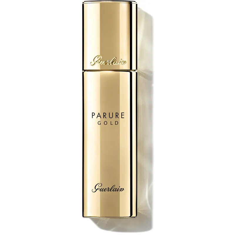 Parure Gold Fond de Teint Lumière d’Or SPF30 GUERLAIN | Pinalli