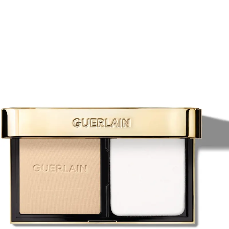 Parure Gold Skin Control 0N Neutro GUERLAIN | Pinalli