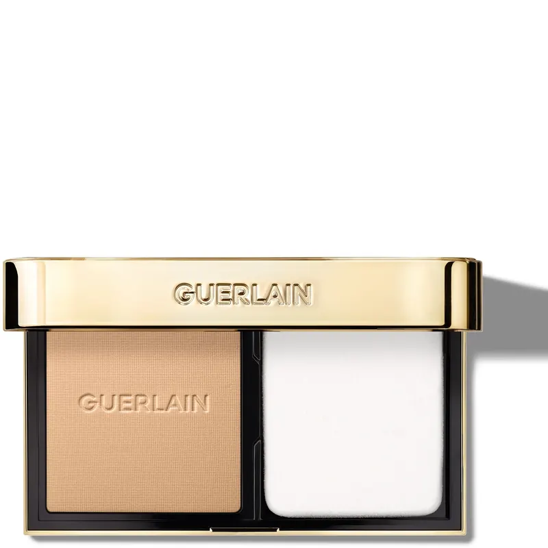 Parure Gold Skin Control 3N Neutro GUERLAIN | Pinalli