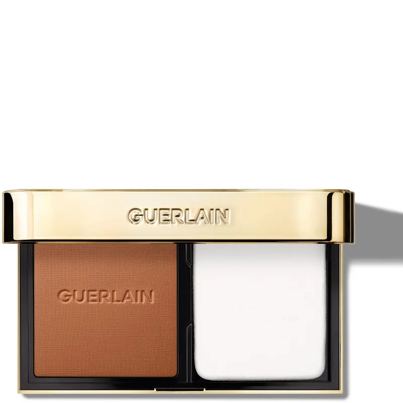 Parure Gold Skin Control 5N Neutro GUERLAIN | Pinalli