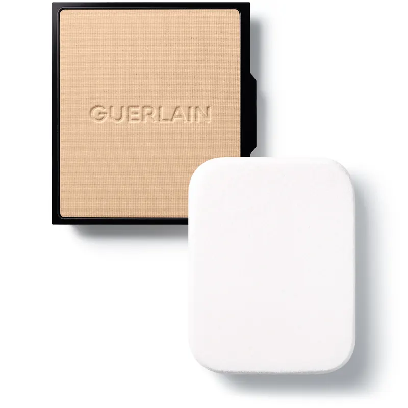 Parure Gold Skin Control - Ricarica GUERLAIN | Pinalli