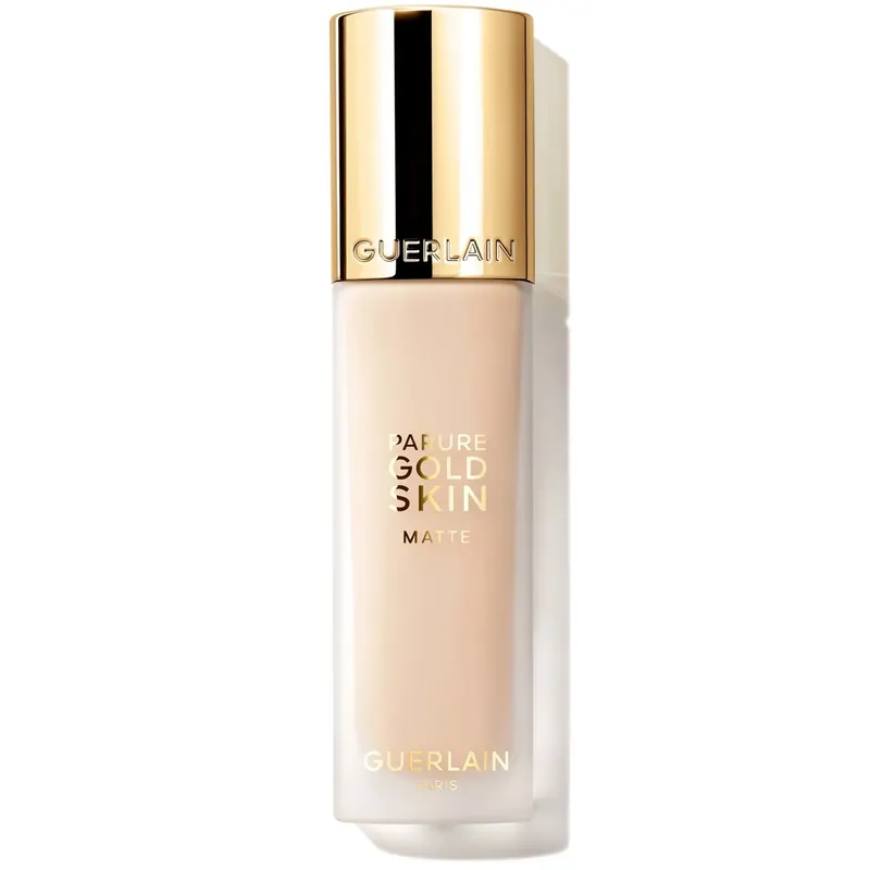 Parure gold skin matte 0N GUERLAIN | Pinalli
