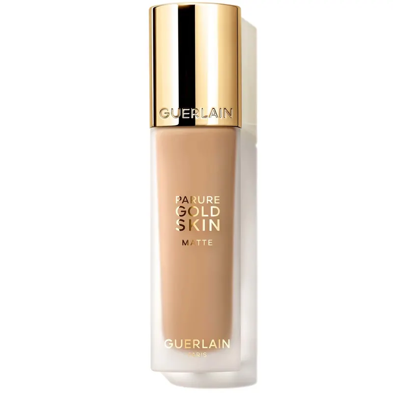 Parure gold skin matte 4N GUERLAIN | Pinalli