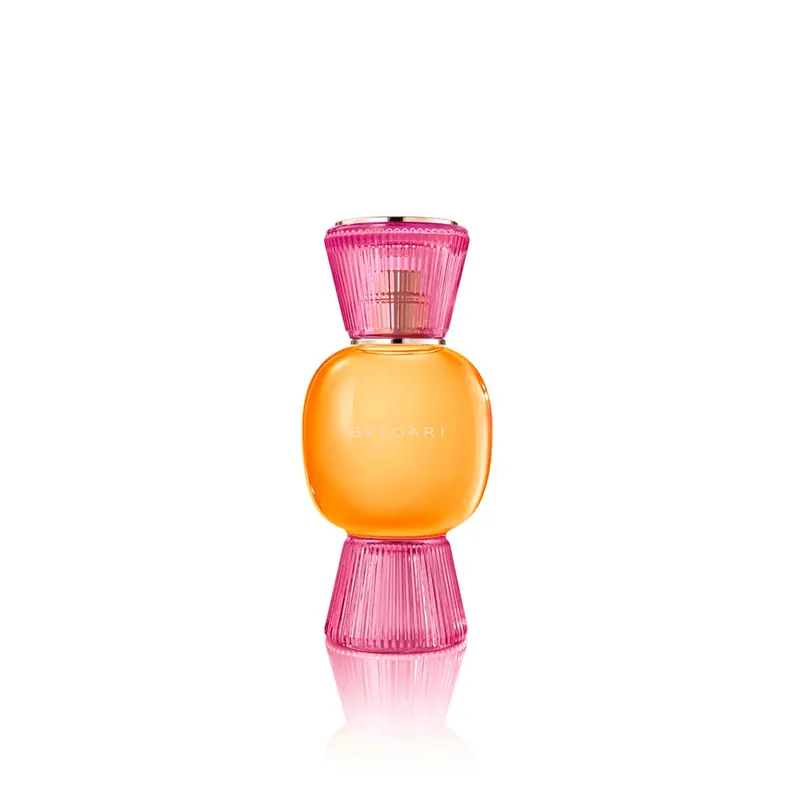 Passeggiata 50ml BULGARI ALLEGRA | Pinalli