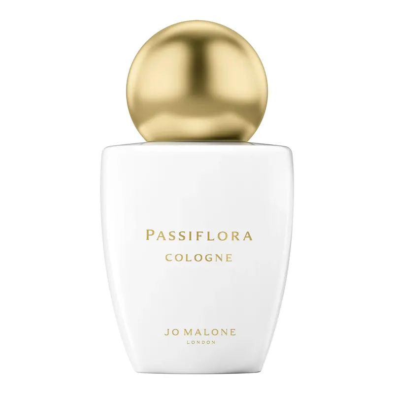 Passiflora 30ml JO MALONE LONDON | Pinalli