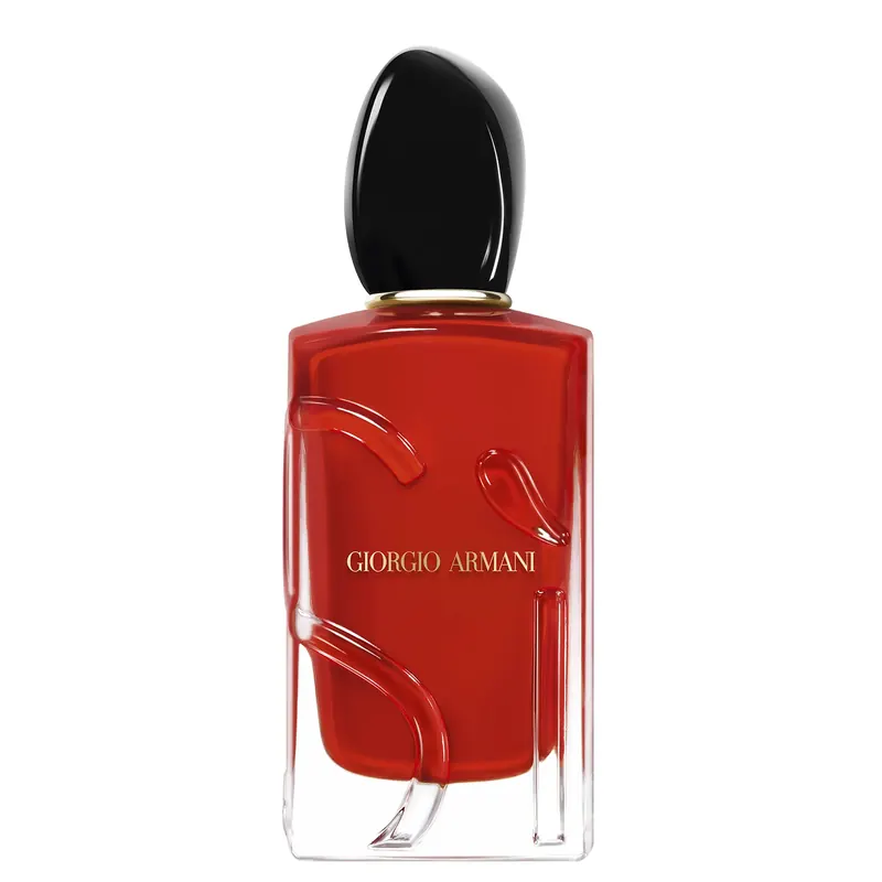 Passione 100ml GIORGIO ARMANI | Pinalli