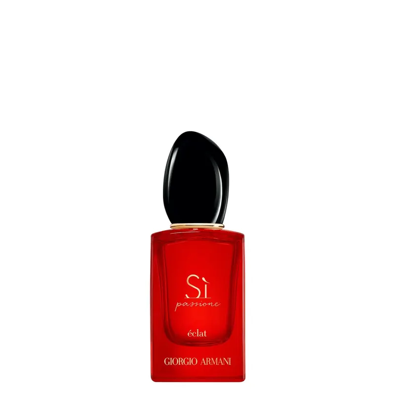 Passione Éclat 30ml GIORGIO ARMANI | Pinalli