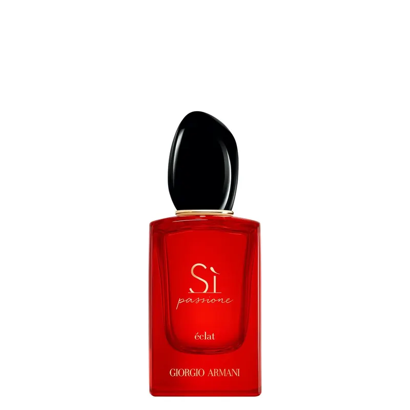 Passione Éclat 50ml GIORGIO ARMANI | Pinalli