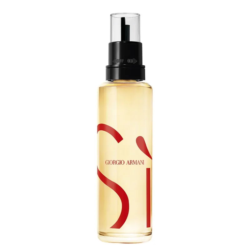 Passione Intense 100ml GIORGIO ARMANI | Pinalli