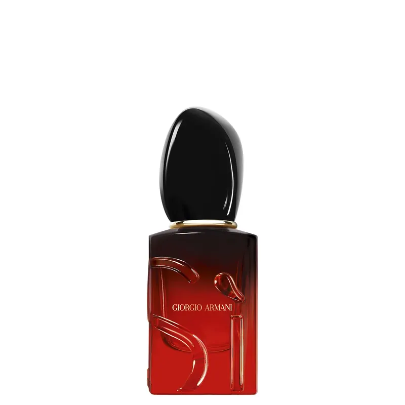 Passione Intense 30ml GIORGIO ARMANI | Pinalli