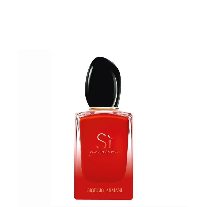 Passione Intense 50ml GIORGIO ARMANI | Pinalli