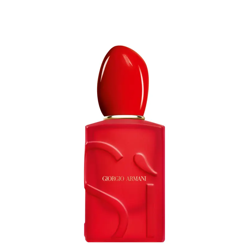 Passione Red Bloom 50ml GIORGIO ARMANI | Pinalli