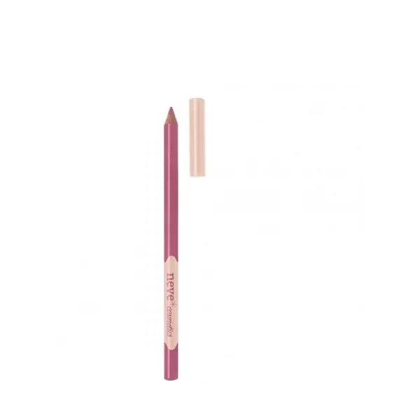 Pastello Labbra alternative NEVE COSMETICS | Pinalli