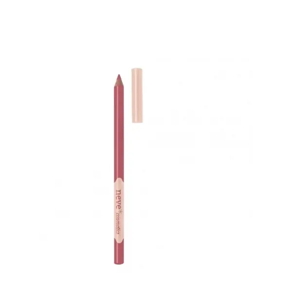 Pastello Labbra amore NEVE COSMETICS | Pinalli