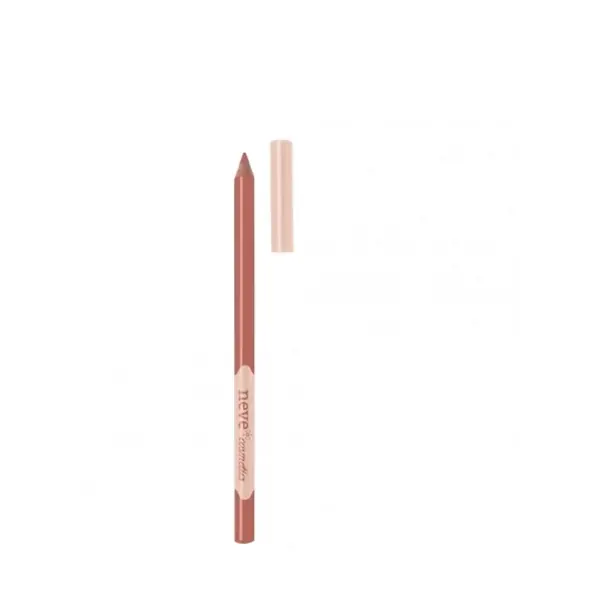 Pastello Labbra cappuccino NEVE COSMETICS | Pinalli