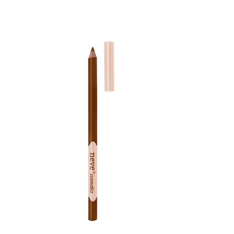 Pastello Labbra closing time NEVE COSMETICS | Pinalli