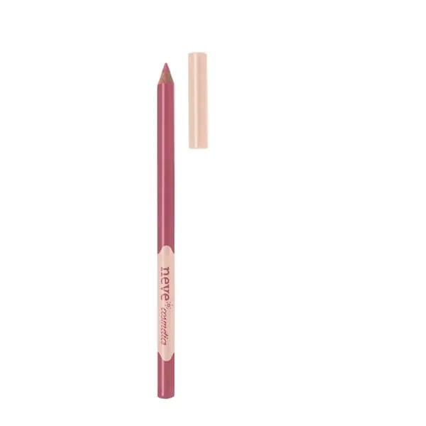 Pastello Labbra cloud NEVE COSMETICS | Pinalli