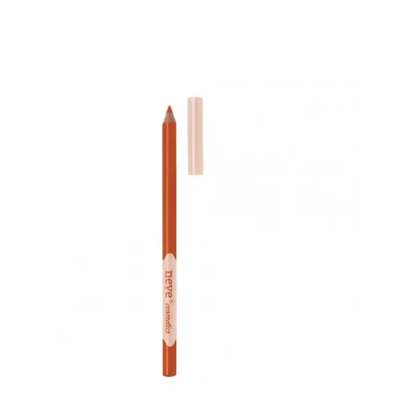 Pastello Labbra cult NEVE COSMETICS | Pinalli