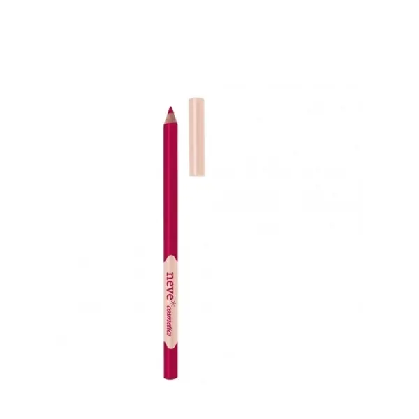 Pastello Labbra delirium NEVE COSMETICS | Pinalli