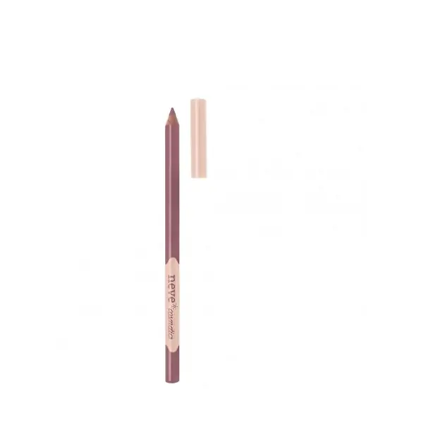 Pastello Labbra experiment NEVE COSMETICS | Pinalli