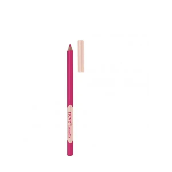 Pastello Labbra fenicottero NEVE COSMETICS | Pinalli