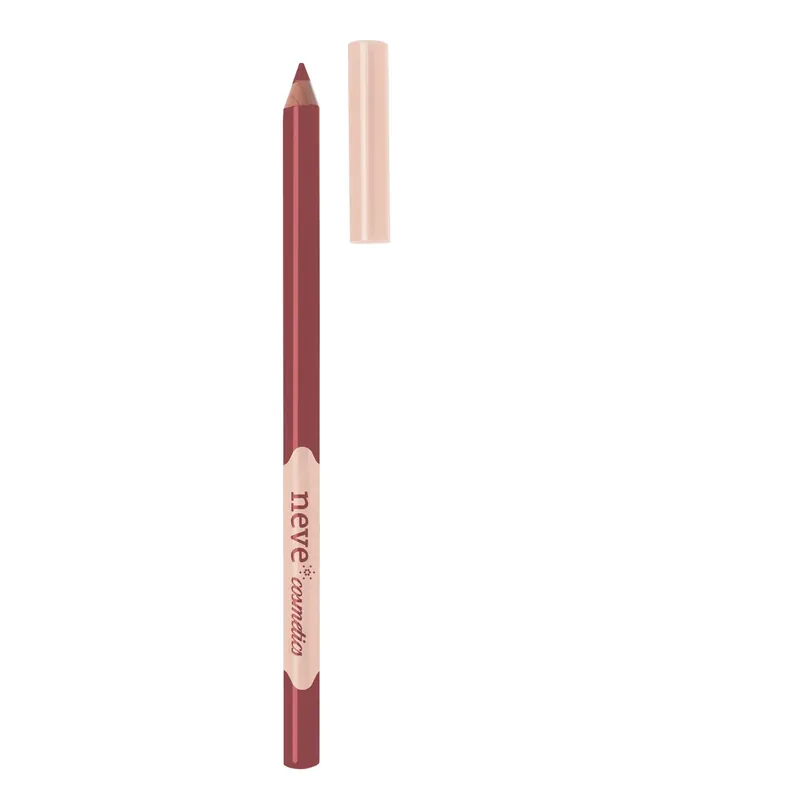 Pastello Labbra immortal NEVE COSMETICS | Pinalli
