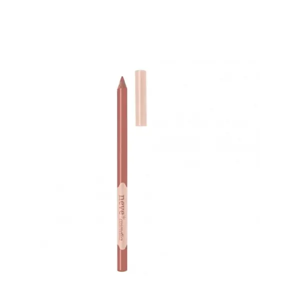 Pastello Labbra marmotta NEVE COSMETICS | Pinalli