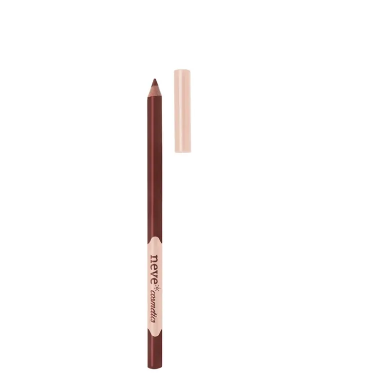 Pastello Labbra not today NEVE COSMETICS | Pinalli