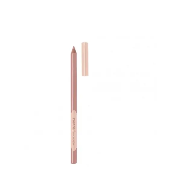 Pastello Labbra psiche NEVE COSMETICS | Pinalli