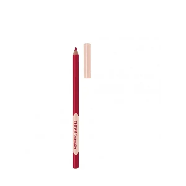 Pastello Labbra status NEVE COSMETICS | Pinalli