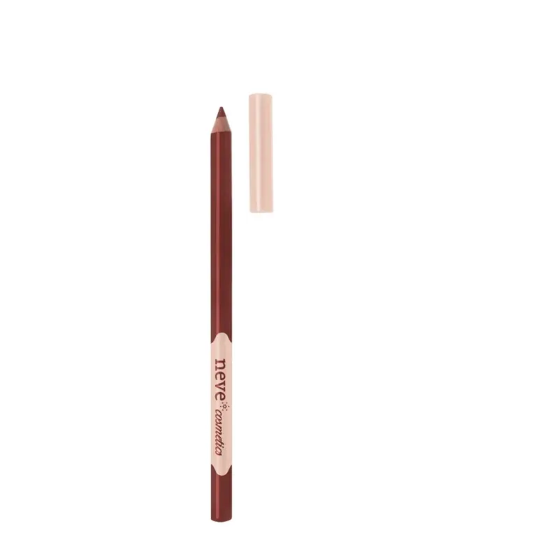 Pastello Labbra stay at home NEVE COSMETICS | Pinalli