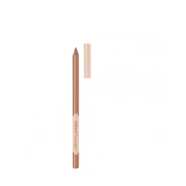 Pastello Labbra symbol NEVE COSMETICS | Pinalli