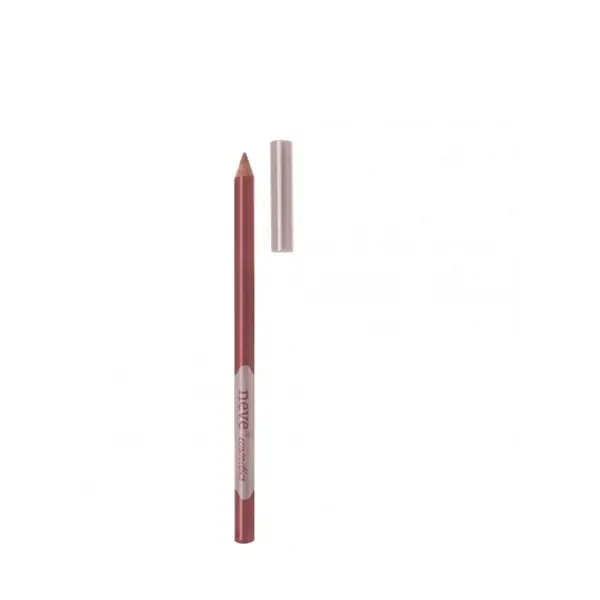 Pastello Occhi acero NEVE COSMETICS | Pinalli