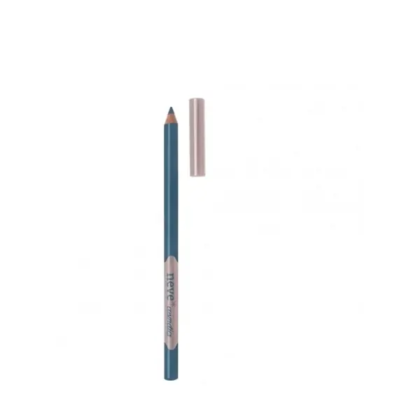 Pastello Occhi armadillo NEVE COSMETICS | Pinalli