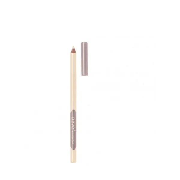 Pastello Occhi avorio NEVE COSMETICS | Pinalli