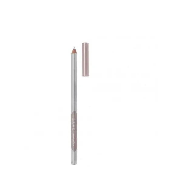Pastello Occhi corona NEVE COSMETICS | Pinalli